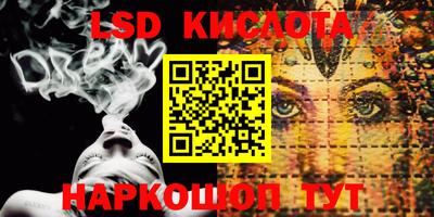 PSILOCYBIN Заводоуковск