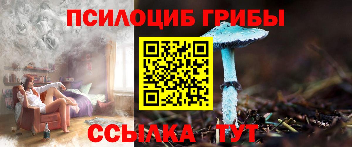 Псилоцибиновые грибы мухоморы  Галлюциногенные грибы мицелий  Кушва  Вход с VPN 